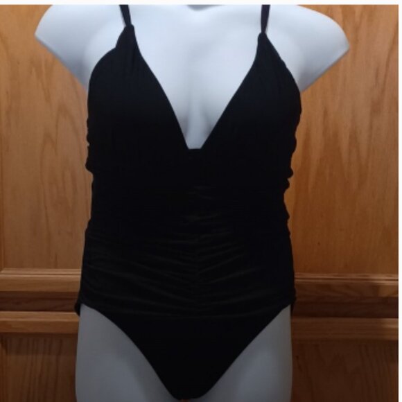 LEILANI SWIMSUIT - Picture 2 of 4